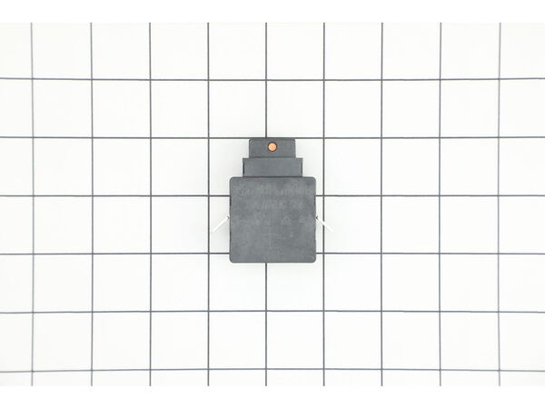 18289404-1-M-Ego-4870566002-Push Switch