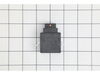 18289404-2-S-Ego-4870566002-Push Switch