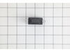 18289404-3-S-Ego-4870566002-Push Switch