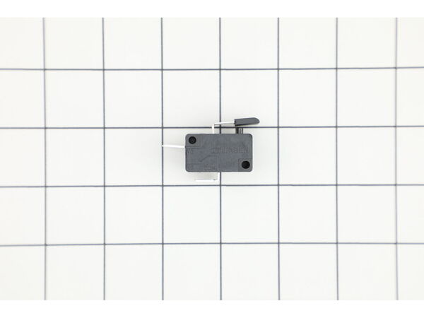 18289406-1-M-Ego-4870633001-Push Switch