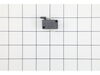18289406-3-S-Ego-4870633001-Push Switch