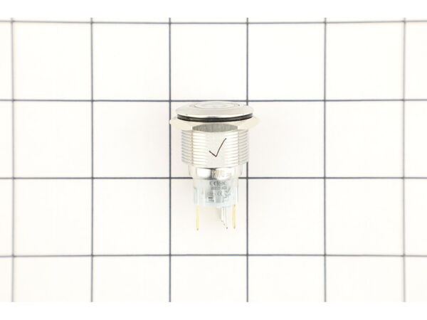 18289417-1-M-Skil-4870764001-Push Switch