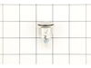 Push Switch – Part Number: 4870764001