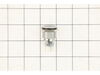 18289417-2-S-Skil-4870764001-Push Switch