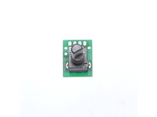 Pcb Assemble – Part Number: 4890439003