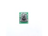 Pcb Assemble – Part Number: 4890439003