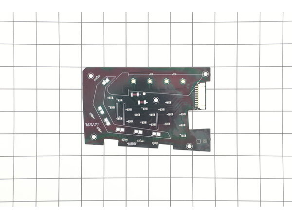 18289441-1-M-Skil-4891967002-Led Pcba