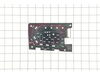 Led Pcba – Part Number: 4891967002