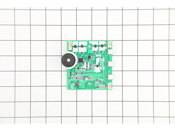 18289443-1-M-Skil-4891973002-Usb Pcba