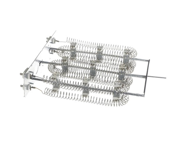 18289502-1-M-Nortek-491225R-Replacement,element,10kw