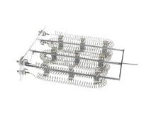 Replacement,element,10kw – Part Number: 491225R