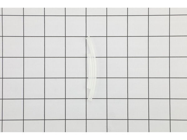 18289511-1-M-Ego-4920530001-Soft Tube