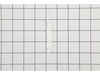 Soft Tube – Part Number: 4920530001