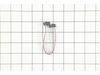 18289517-3-S-Ego-4930490001-Wiring Harness
