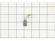 Carbon Brush – Part Number: 4960322001