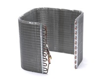 Replacement Coil – Part Number: 497288R