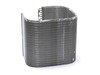 18289598-2-S-Nortek-497288R-Replacement Coil