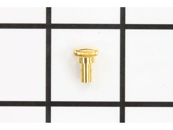 18290091-1-M-Abu Garcia-5029-Side Plate Thumb Nut