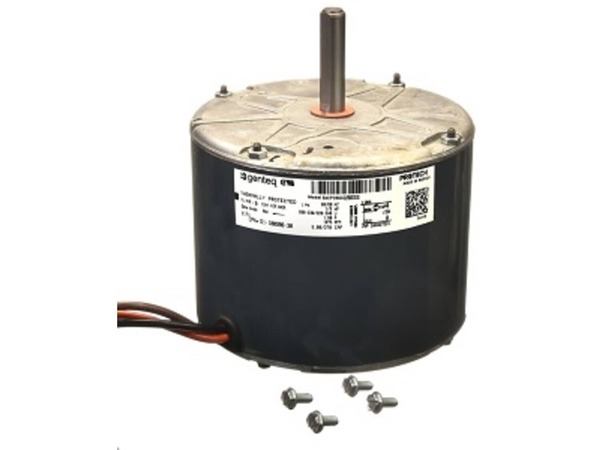 18291398-1-M-Ruud-51-100998-30-Fan Motor