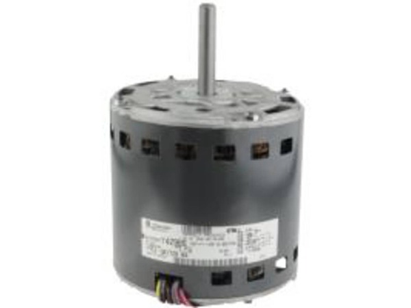 18291416-1-M-Ruud-51-101728-04-Blower Motor