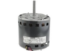 Blower Motor – Part Number: 51-101728-04