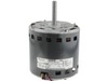 Blower Motor – Part Number: 51-101728-04