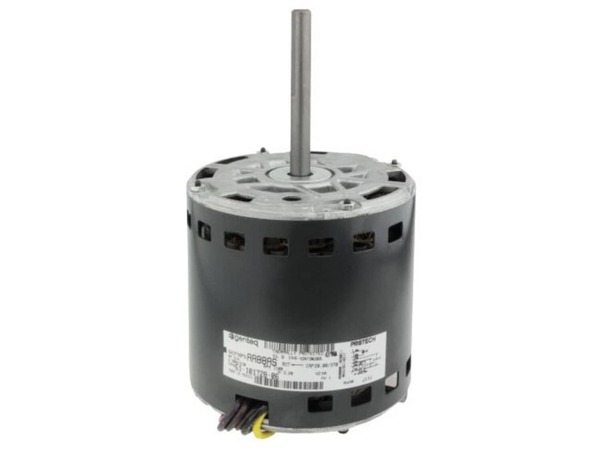 18291418-1-M-Ruud-51-101728-06-Blower Motor (psc)