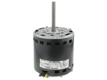Blower Motor (psc) – Part Number: 51-101728-06
