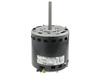 Blower Motor (psc) – Part Number: 51-101728-06