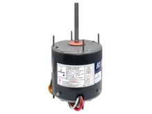Fan Motor - From Date Code 111 – Part Number: 51-101774-17