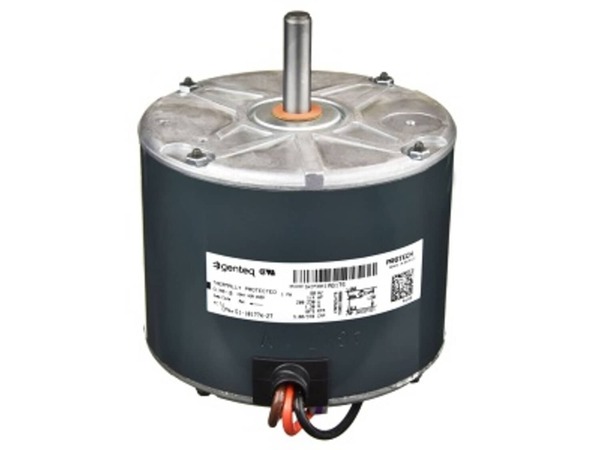 18291439-1-M-Ruud-51-101774-27-Fan Motor