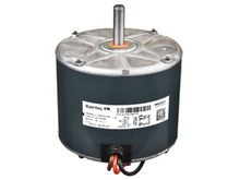Fan Motor – Part Number: 51-101774-27