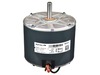 Fan Motor – Part Number: 51-101774-27