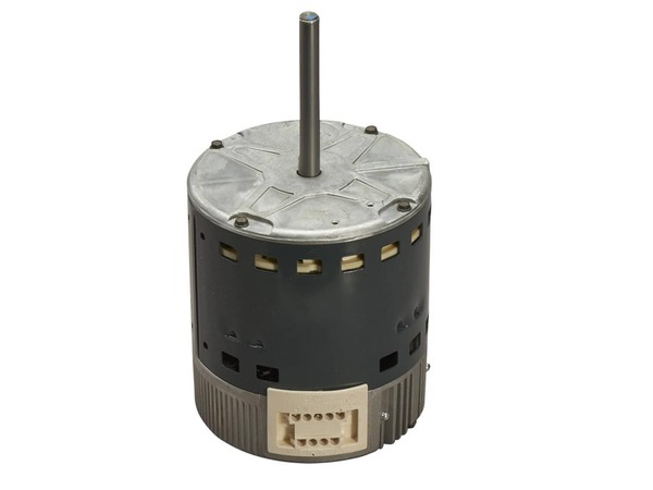 18291579-1-M-Ruud-51-102602-01-Blower Motor