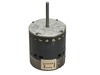 Blower Motor – Part Number: 51-102602-01