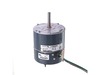 Fan Motor - Before W1017 – Part Number: 51-102728-21