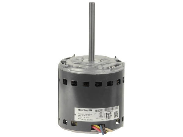 18291669-1-M-Ruud-51-104342-01-Blower Motor
