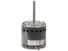 Blower Motor – Part Number: 51-104342-01