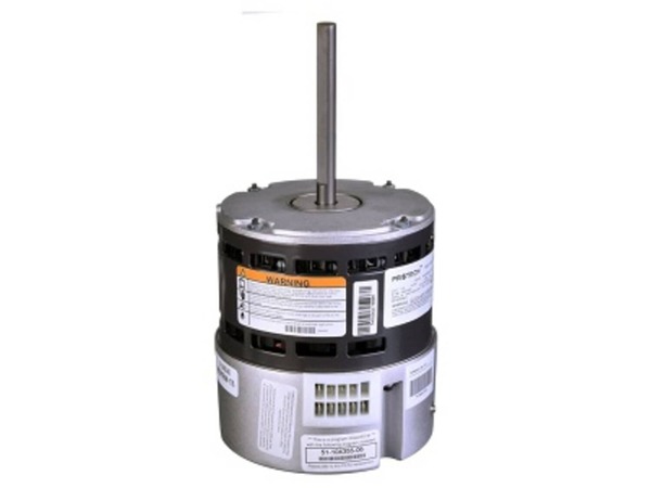 18291673-1-M-Ruud-51-104355-06-Blower Motor
