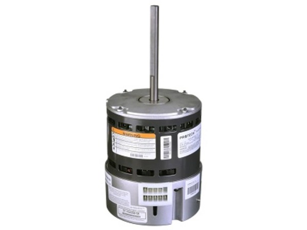 18291680-1-M-Ruud-51-104356-08-Blower Motor