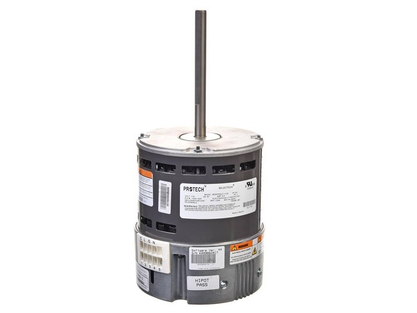 18291684-1-M-Ruud-51-104356-12-Blower Motor