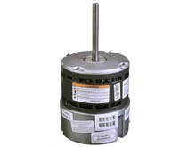 Blower Motor – Part Number: 51-104358-09