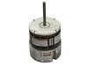 Blower Motor – Part Number: 51-104359-01