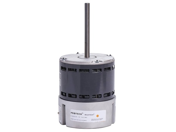 18291704-1-M-Ruud-51-104360-31-Blower Motor