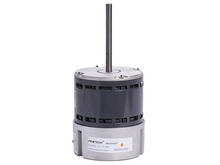Blower Motor – Part Number: 51-104360-31
