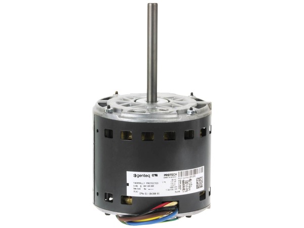 18291713-1-M-Ruud-51-104380-01-Blower Motor