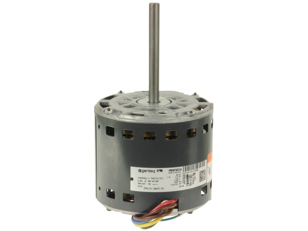 18291724-1-M-Ruud-51-104671-01-Blower Motor