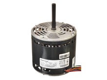 Blower Motor – Part Number: 51-104939-01