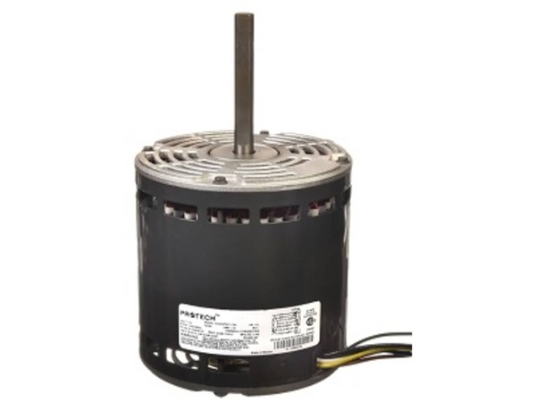 18291732-1-M-Ruud-51-104940-02-Blower Motor