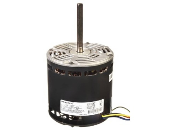 18291733-1-M-Ruud-51-104940-03-Blower Motor